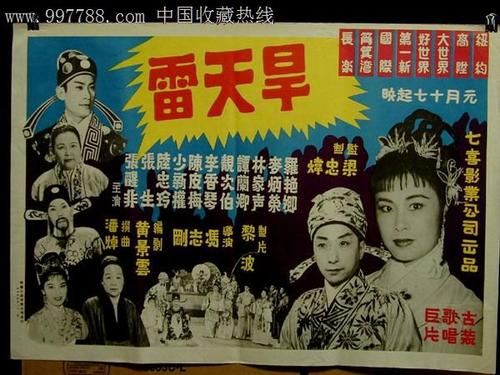 哪里可以做质量体系认证证书